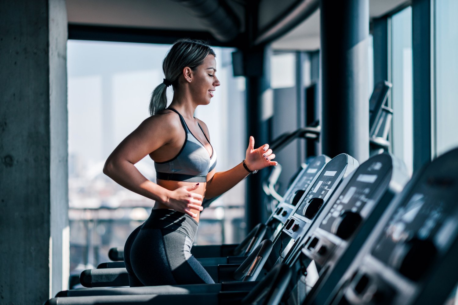 Skin-Care Hacks for Gym Rats: 14 Tips to Help Your Skin Look Great  Post-Workout, Fitness