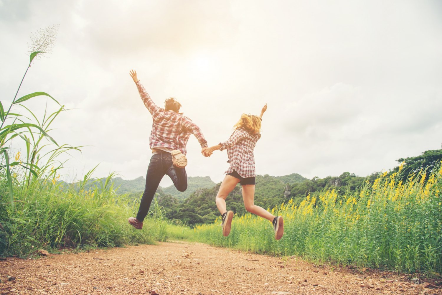 How Do I Get A Healthy Balance In Life? How Do I Get A Healthy Balance In Life?