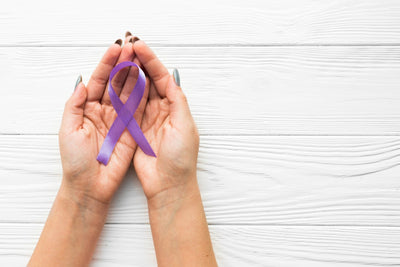 8 Ways To Fight Cancer From Day One