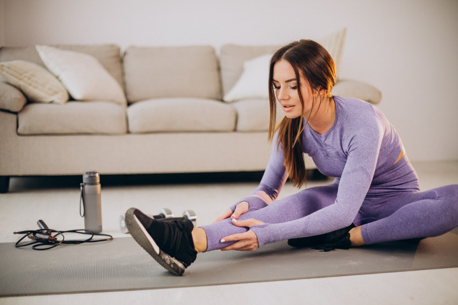 Get Back To Your ‘Fighting Weight’ Max Muscle Nutrition