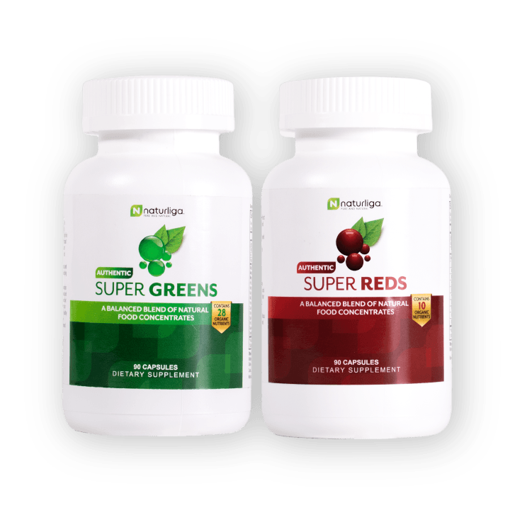 trække sig tilbage trække sig tilbage tommelfinger Max Muscle | Authentic Super Reds & Super Greens Bundle – Max Muscle  Nutrition