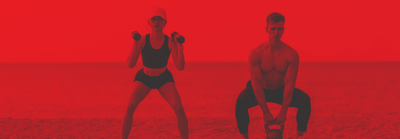 Get Summer Ready - 30% OFF - Max Muscle Nutrition