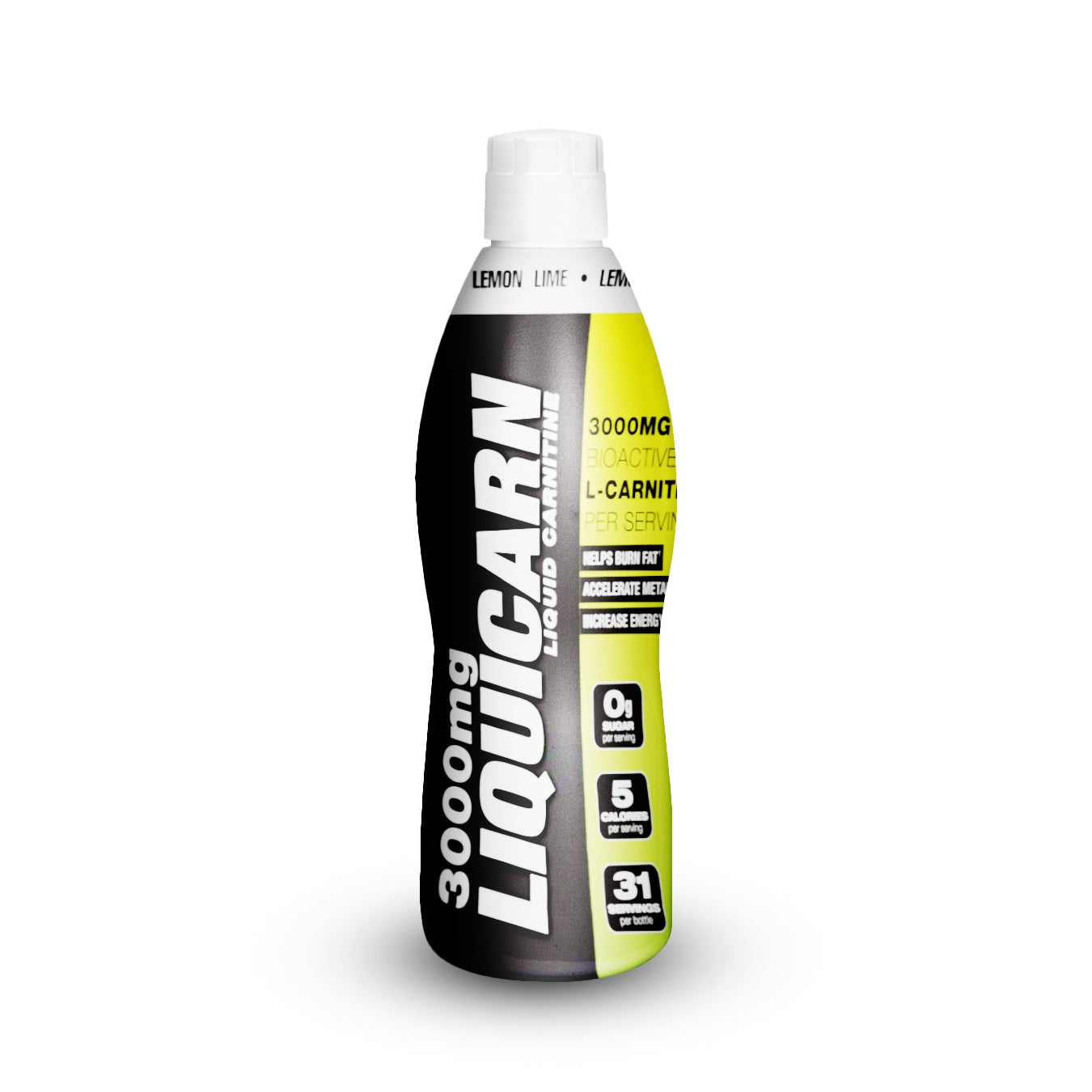 LIQUICARN™