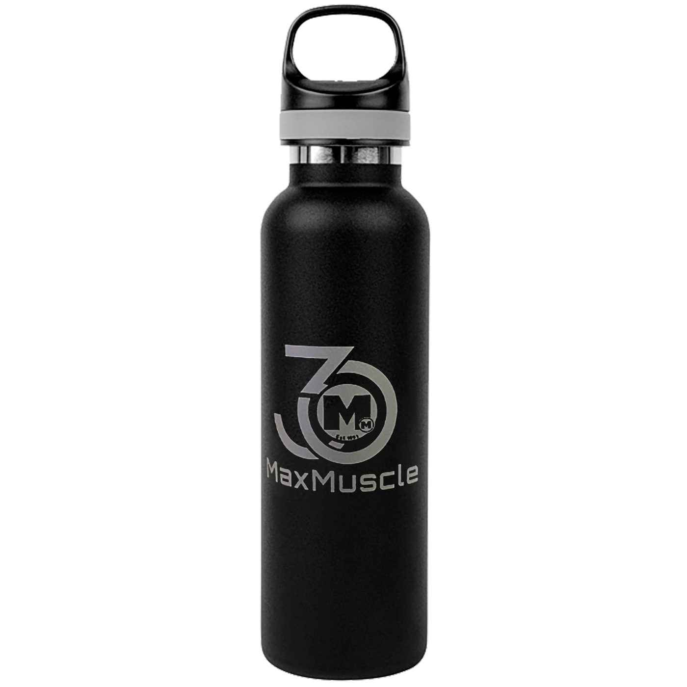 Stainless Steel Waterbottle
