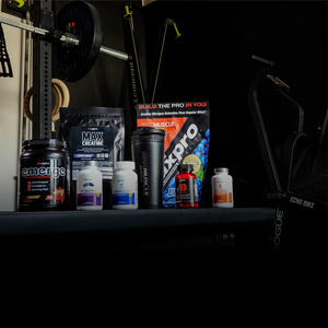 Our Story old – Max Muscle Nutrition Our Story old – Max Muscle Nutrition