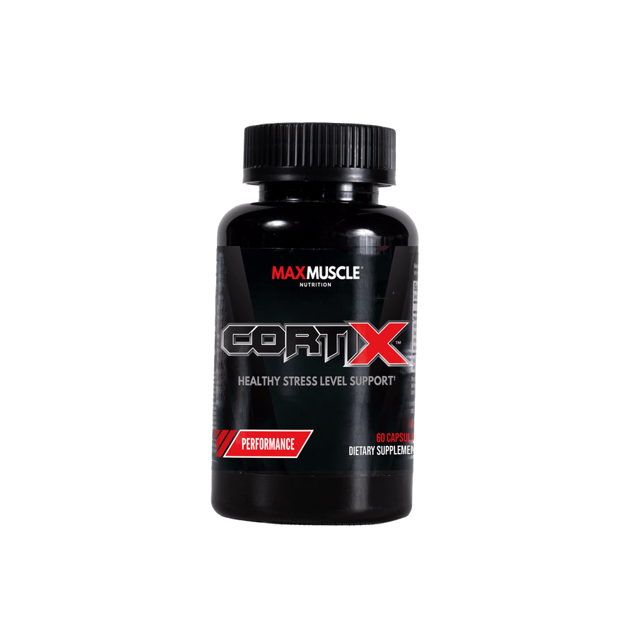 CortiX™