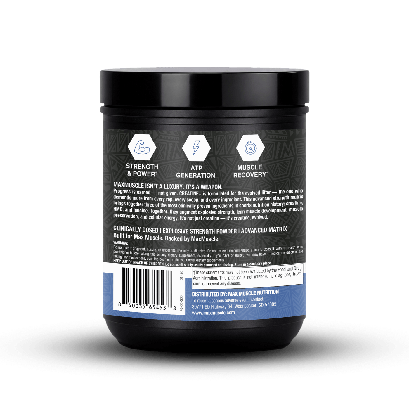 l carnitine 2000 mg side effects L-Carnitine: Benefits, Risks, and Its Role in Fitness and Weight Loss