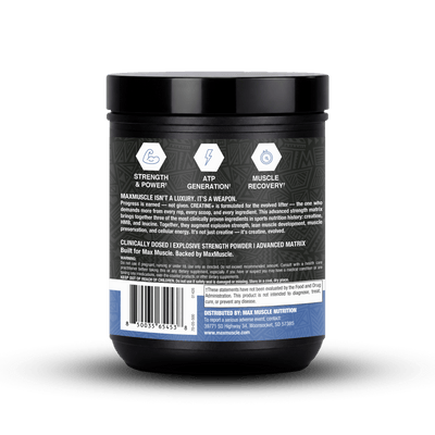 acetyl l carnitine benefits for male Acetyl-L-Carnitine