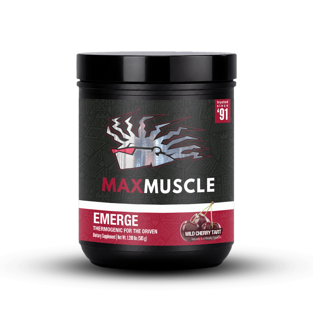 EMERGE™