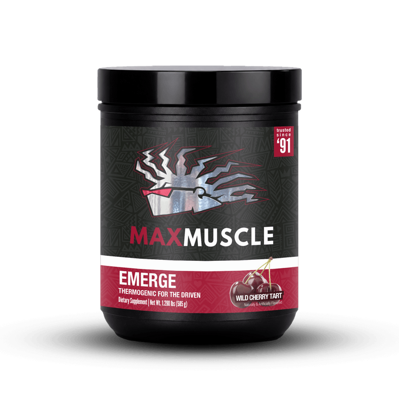 EMERGE™ $59.99