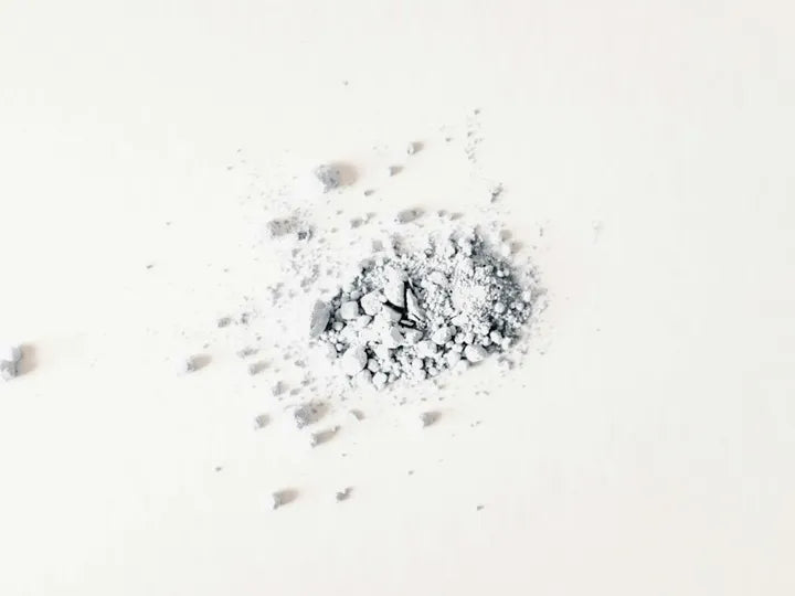 B Vitamins