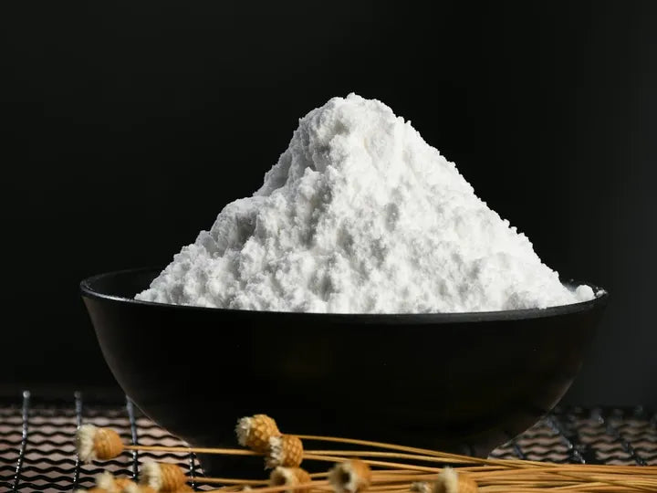 L-Carnitine