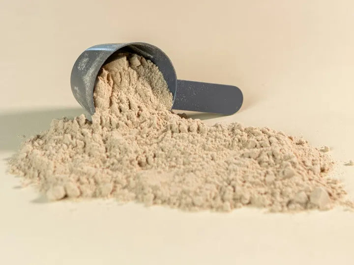 Whey Protein Concentrate