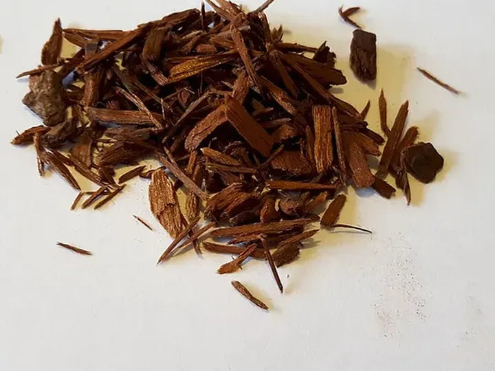 Yohimbine HCl