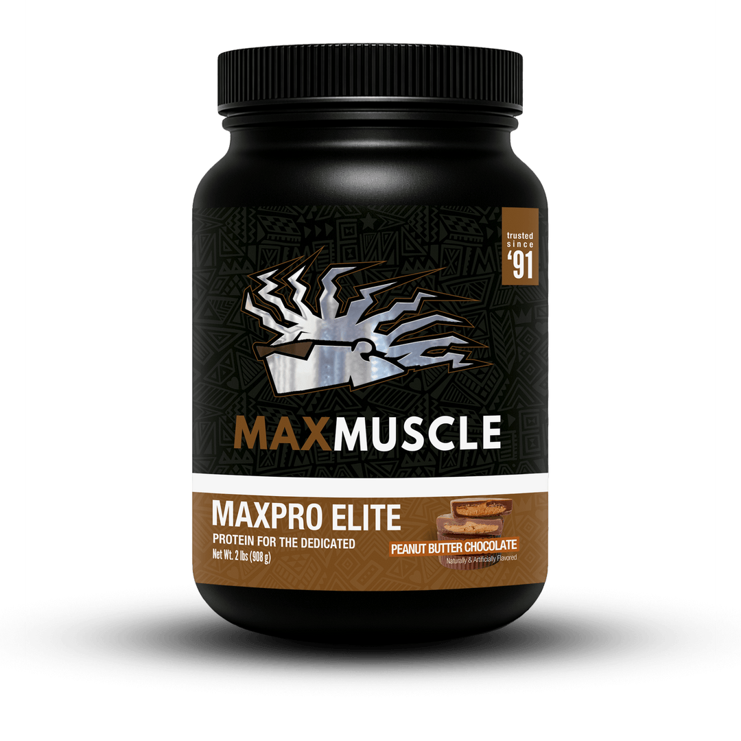 maxpro-elite-5116972_1080x.png