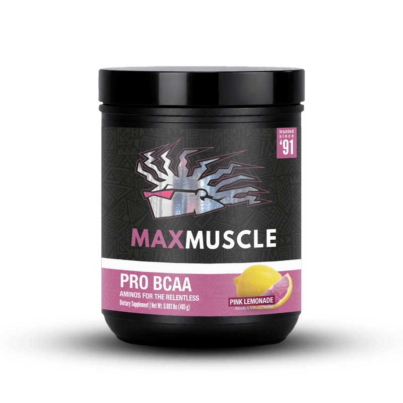 Pro BCAA™ $39.99