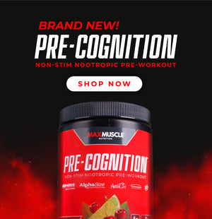 https://maxmuscle.com/cdn/shop/files/site-promotion_PreCog-release_041723-02_300x.jpg?v=1681915232