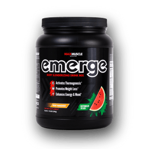 Watermelon Splash