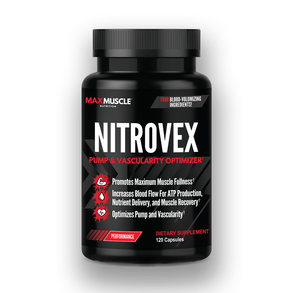 nitrovex-415742_1024x1024.png?